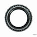 Bearings Timken L45449