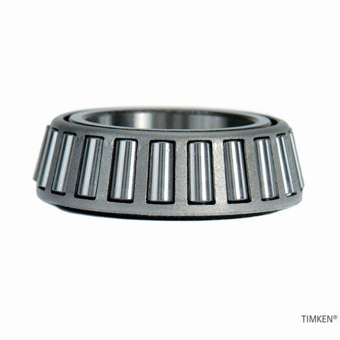 Bearings Timken L45449
