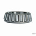 Bearings Timken L45449