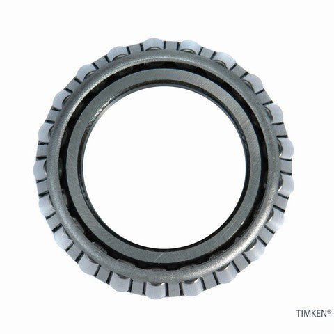 Bearings Timken L45449