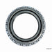 Bearings Timken L45449
