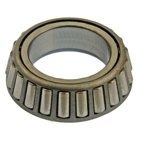 Wheel Bearing DT Components L45449
