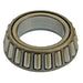 Wheel Bearing DT Components L45449