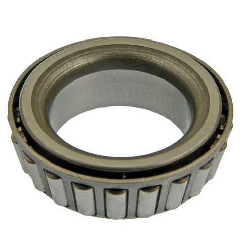 Wheel Bearing DT Components L45449