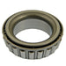 Wheel Bearing DT Components L45449
