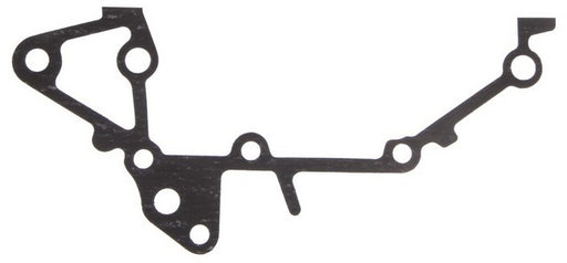 Engine Oil Pump Gasket MAHLE Clevite L45680