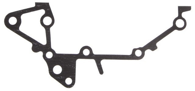 Engine Oil Pump Gasket MAHLE Clevite L45680
