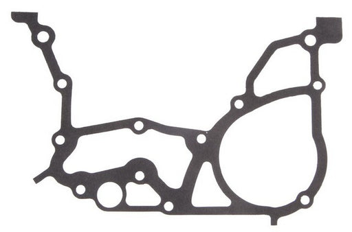 Engine Oil Pump Gasket MAHLE Clevite L45699