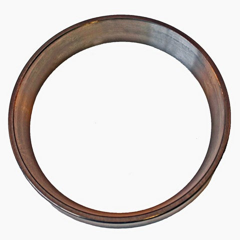 Driveshaft Brg. DT Components L610549-L610510