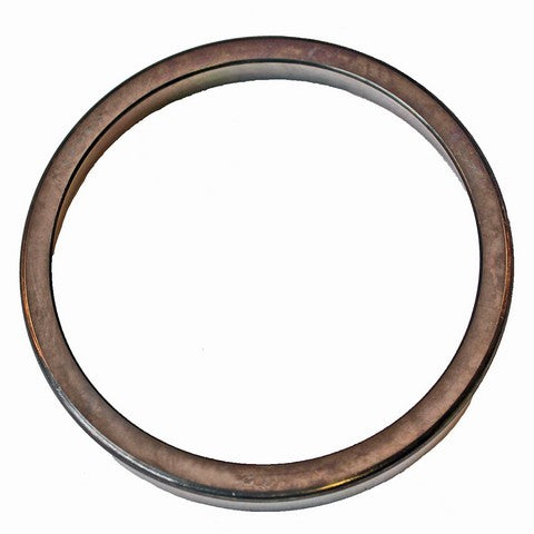 Driveshaft Brg. DT Components L610549-L610510