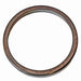 Driveshaft Brg. DT Components L610549-L610510