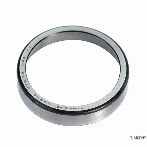 Bearings Timken L68110