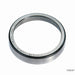 Bearings Timken L68110