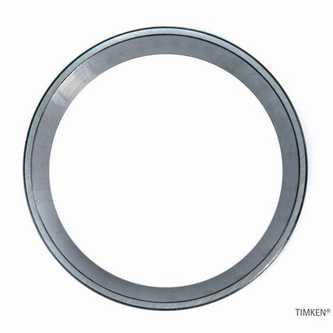Bearings Timken L68110