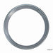 Bearings Timken L68110
