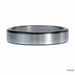 Bearings Timken L68110