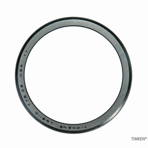 Bearings Timken L68110