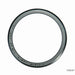 Bearings Timken L68110