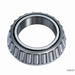 Wheel Bearing Timken L68149