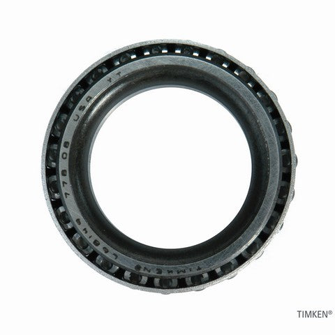 Wheel Bearing Timken L68149