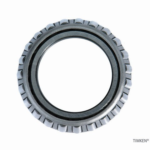 Wheel Bearing Timken L68149