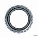 Wheel Bearing Timken L68149