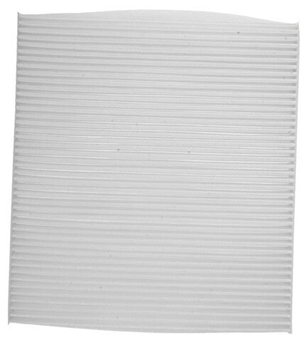 Cabin Air Filter MAHLE Clevite LA 100