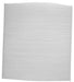 Cabin Air Filter MAHLE Clevite LA 100