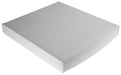 Cabin Air Filter MAHLE Clevite LA 100