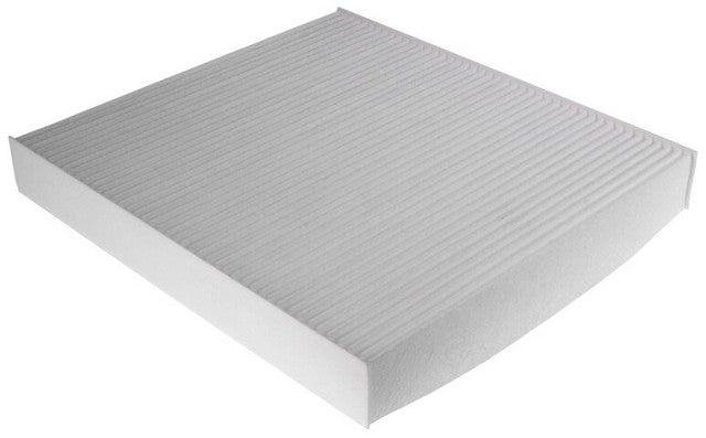 Cabin Air Filter MAHLE Clevite LA 100
