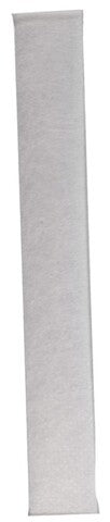 Cabin Air Filter MAHLE Clevite LA 100