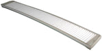 Cabin Air Filter MAHLE Clevite LA 102