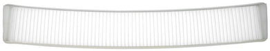 Cabin Air Filter MAHLE Clevite LA 102