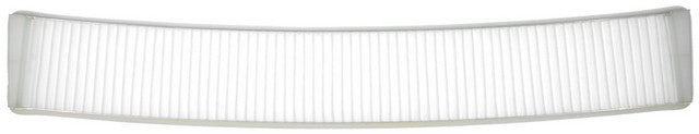 Cabin Air Filter MAHLE Clevite LA 102