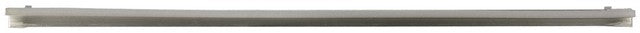Cabin Air Filter MAHLE Clevite LA 102