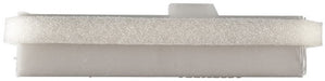 Cabin Air Filter MAHLE Clevite LA 102
