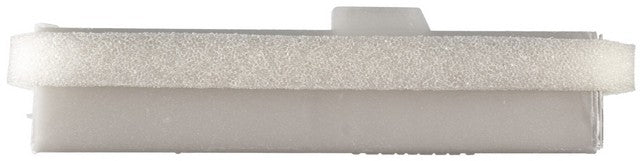 Cabin Air Filter MAHLE Clevite LA 102