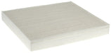 Cabin Air Filter MAHLE Clevite LA 1062