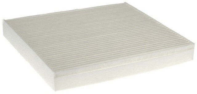 Cabin Air Filter MAHLE Clevite LA 1062