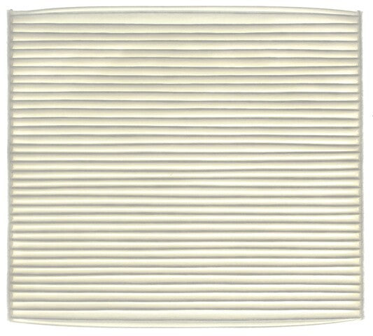Cabin Air Filter MAHLE Clevite LA 1062