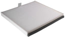 Cabin Air Filter MAHLE Clevite LA 107