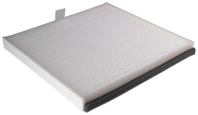 Cabin Air Filter MAHLE Clevite LA 107
