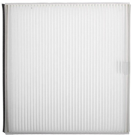 Cabin Air Filter MAHLE Clevite LA 107