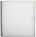 Cabin Air Filter MAHLE Clevite LA 107