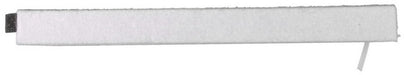 Cabin Air Filter MAHLE Clevite LA 107