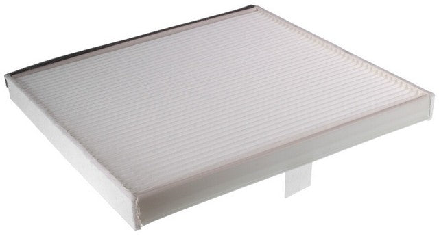 Cabin Air Filter MAHLE Clevite LA 107