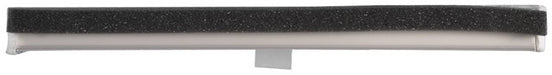 Cabin Air Filter MAHLE Clevite LA 107