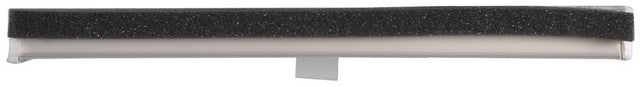 Cabin Air Filter MAHLE Clevite LA 107