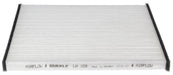 Cabin Air Filter MAHLE Clevite LA 109