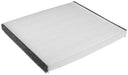 Cabin Air Filter MAHLE Clevite LA 109